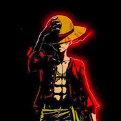 Profile Picture of Raymond Jr (@raymondjr4518) on Youtube
