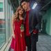 Profile Picture of Maris Pascual (@maris.pascual.35) on Facebook