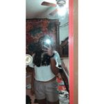 Profile Picture of tylie Jo (@tyliepritchett) on Instagram