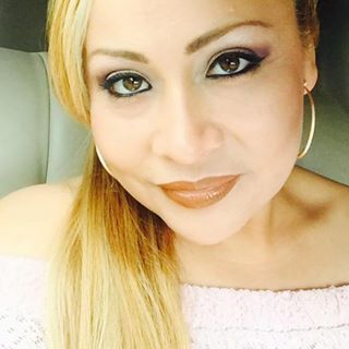 Profile Picture of Lorena Gomez (@Lorena-Gomez) on Facebook