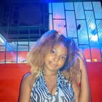 Profile Picture of Jessica Valeur (@Jessica-Valeur) on Facebook