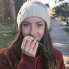Profile Picture of iris Eloise (@_eloisequinn) on Tiktok