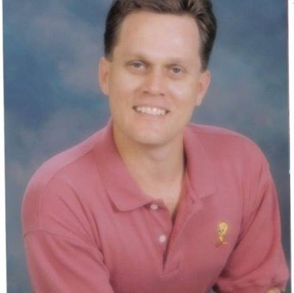 Terry Grossenbacher - Poshmark Profile Picture of Terry Grossenbacher (@tgrossenbacher) on Poshmark