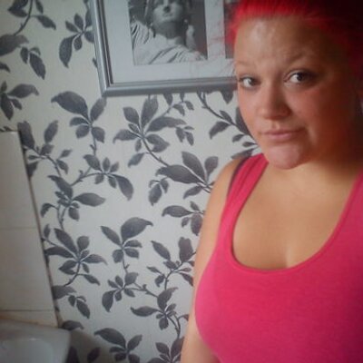 Profile Picture of Collette Casey (@collette1234) on Twitter