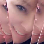 Profile Picture of Mandy Schinzler (@poindexter_thomas) on Instagram