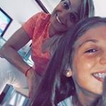 Profile Picture of Julia Crescini (@crescinijulia) on Instagram