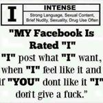 Profile Picture of Lishaimmadome Johnson (@lisha_taylor) on Instagram