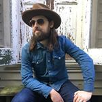 Profile Picture of Calebcaudle (@calebcaudle3) on Instagram