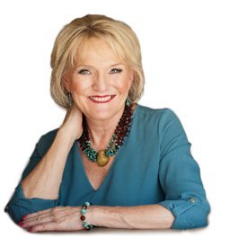 Profile Picture of Dr. Debra Dupree, The MINDSET Doc (PsyD, LMFT) (@RTMCoach) on Twitter