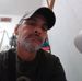 Profile Picture of Myron Sharp (@myron.sharp.777) on Facebook