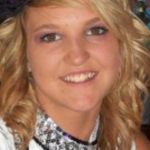 Profile Picture of Haley Lancaster (@haley_rocks_2012) on Myspace