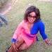 Profile Picture of Suzen Mulenga (@suzen.mulenga.1865) on Facebook
