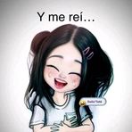 Profile Picture of Ale Bonifaci (@Ale-Bonifaci) on Facebook