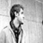 Profile Picture of Massimiliano Dalla Mura (@Massimiliano Dalla Mura) on Flickr