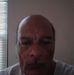 Profile Picture of Bradley Mosley (@bradley.mosley.7399) on Facebook