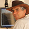 Profile Picture of Paul Baird, BSEE, P.E. (@Cometkid of Livonia) on Flickr