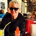 Profile Picture of Joëlle Zehren (@Jo&) on Facebook