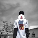 Profile Picture of Kenneth Simon (@Kenneth-Simon) on Facebook