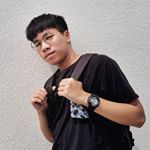 Profile Picture of WillyTsai (@tsaichungwei) on Instagram