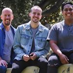 Profile Picture of Caleb (@caleb_hertzberg) on Instagram