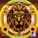 Profile Picture of Douglas Fuller (@douglas.fuller.1650) on Facebook