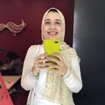 Profile Picture of Sammar Salah (@sammar_sala7) on Instagram