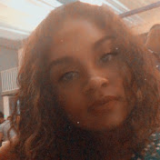 Profile Picture of Lisa Cooper (@lisacooper6554) on Youtube