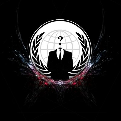 Profile Picture of Joshua Wiedeman (@TtEclipse) on Twitter
