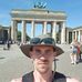 Profile Picture of Joe Callaghan (@joe.callaghan.7731) on Facebook