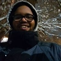 Profile Picture of Jairo Rodriguez (@jairo-rodriguez-23) on Quora