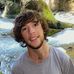 Profile Picture of James McCullough (@james.hoffa.963) on Facebook