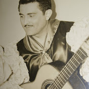 Profile Picture of Orta MusicProject (@ortamusicproject2756) on Youtube