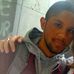 Profile Picture of Joshua Zito (Judas) (@joshua.zito.37) on Facebook