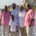 Profile Picture of Jimmy Crutcher (@jimmy.crutcher.92) on Facebook