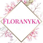 Profile Picture of ANN FLOWERS| ЦВЕТЫ НСК (@floranyka.ru) on Instagram