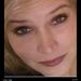 Profile Picture of Janet Oliver Perez (@janet1998) on Pinterest