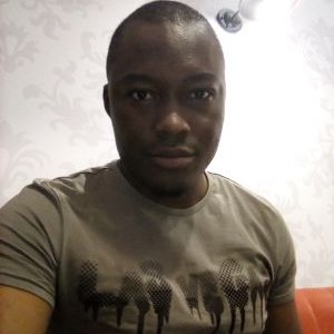 Profile Picture of Dave Constant (@DaveConstant2) on Twitter