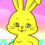 Profile Picture of Kim Potter (@KimPotterz) on Youtube