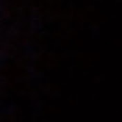 Profile Picture of MAX BEST (@maxbest5910) on Youtube