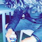 Profile Picture of snap cpayen59 (@christopher.payen) on Instagram