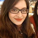 Profile Picture of Samiha Chowdhury (@samihachy) on Instagram