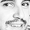 Profile Picture of Diego Ricardo Aver Goulart (@Diego Aver) on Flickr