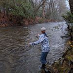 jacobcampbell3030 - Instagram Profile Picture of jacobcampbell3030 (@jacobcampbell3030) on Instagram