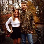 Profile Picture of Colin Tobin (@tobincolin) on Instagram