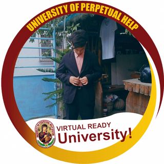 Profile Picture of Dexter Lorica (@dexter.lorica.35) on Facebook