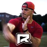 Profile Picture of Kyle Rowley (@rowleyqbs) on Instagram