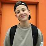 Profile Picture of Nick Florence (@readpiccaption) on Instagram