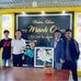 Profile Picture of Mạnh Đinh (Hoa Lan Mạnh Còi) (@hoalan.manhcoi) on Facebook