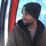 Profile Picture of Zack Ellis (@zackmioli) on Instagram