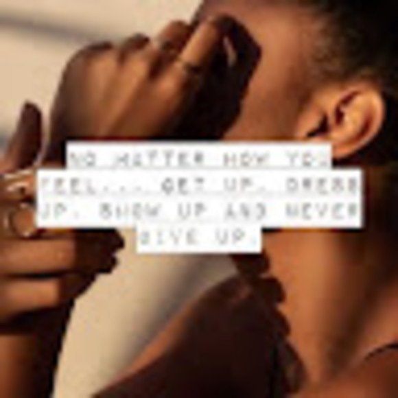 Profile Picture of Shadiamon Foster (@shadiamonf) on Poshmark